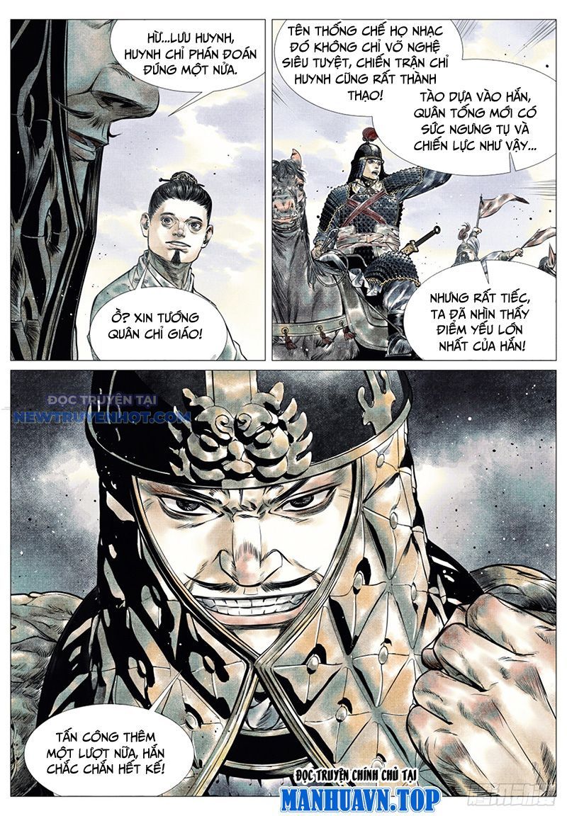 page_18