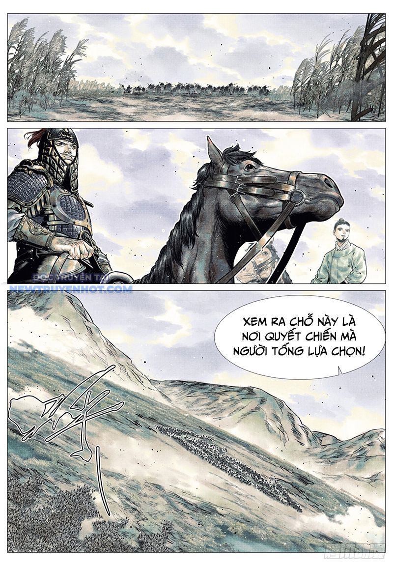 page_2