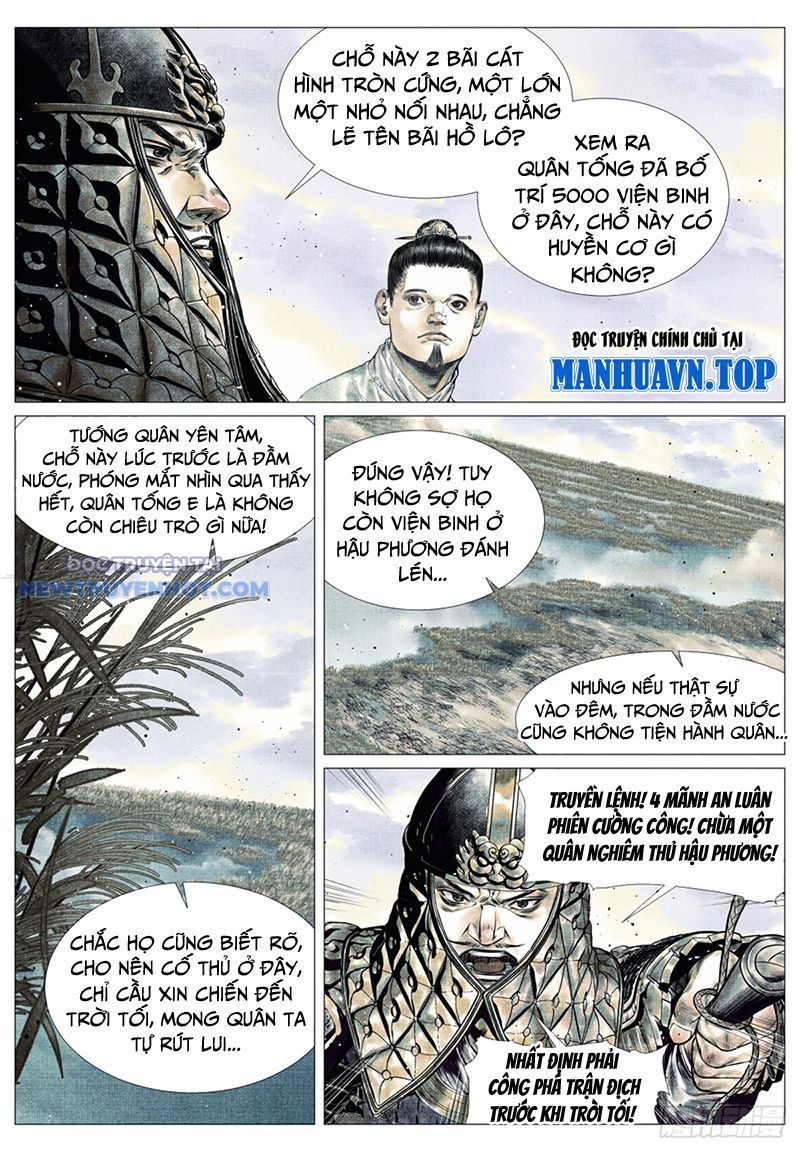 page_3