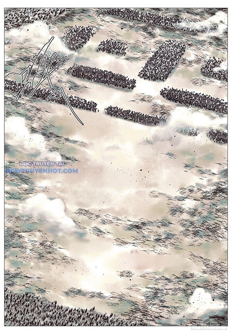 page_4