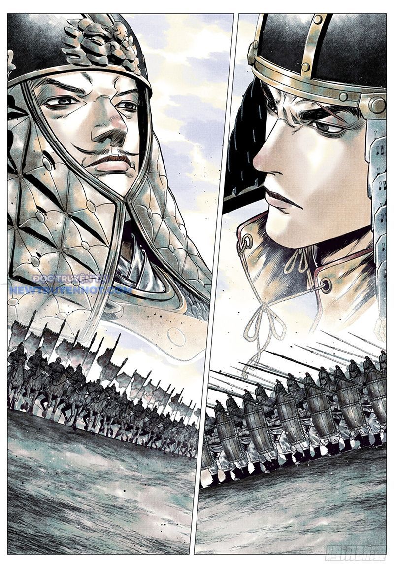 page_5