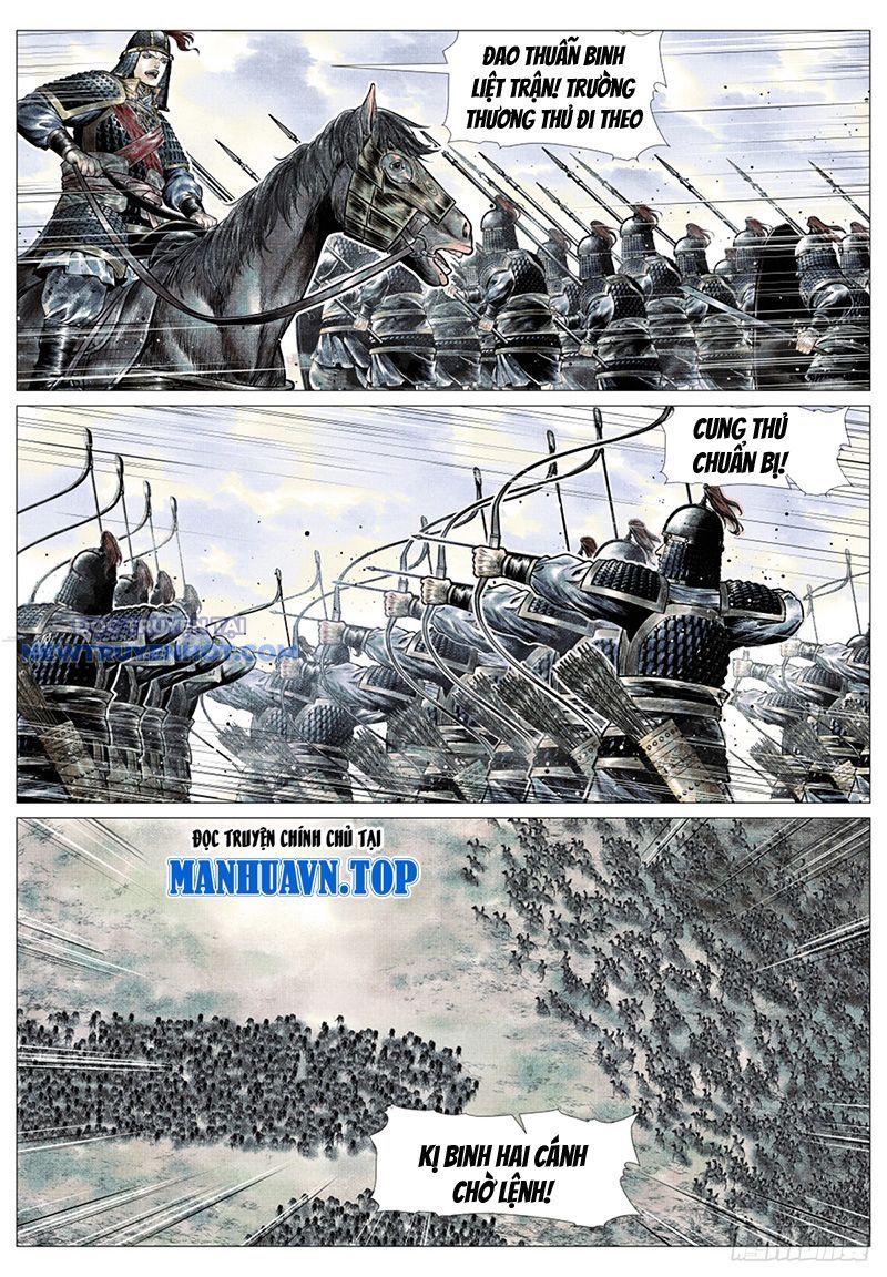 page_6