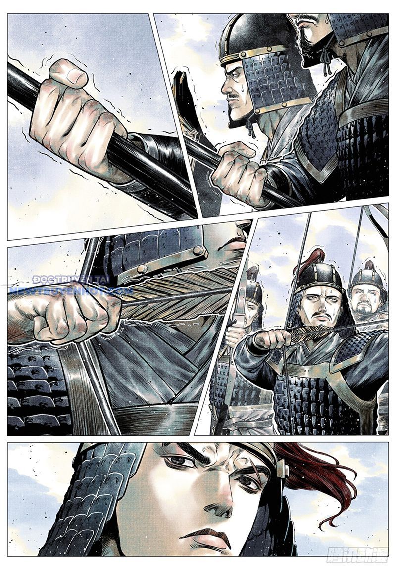 page_7