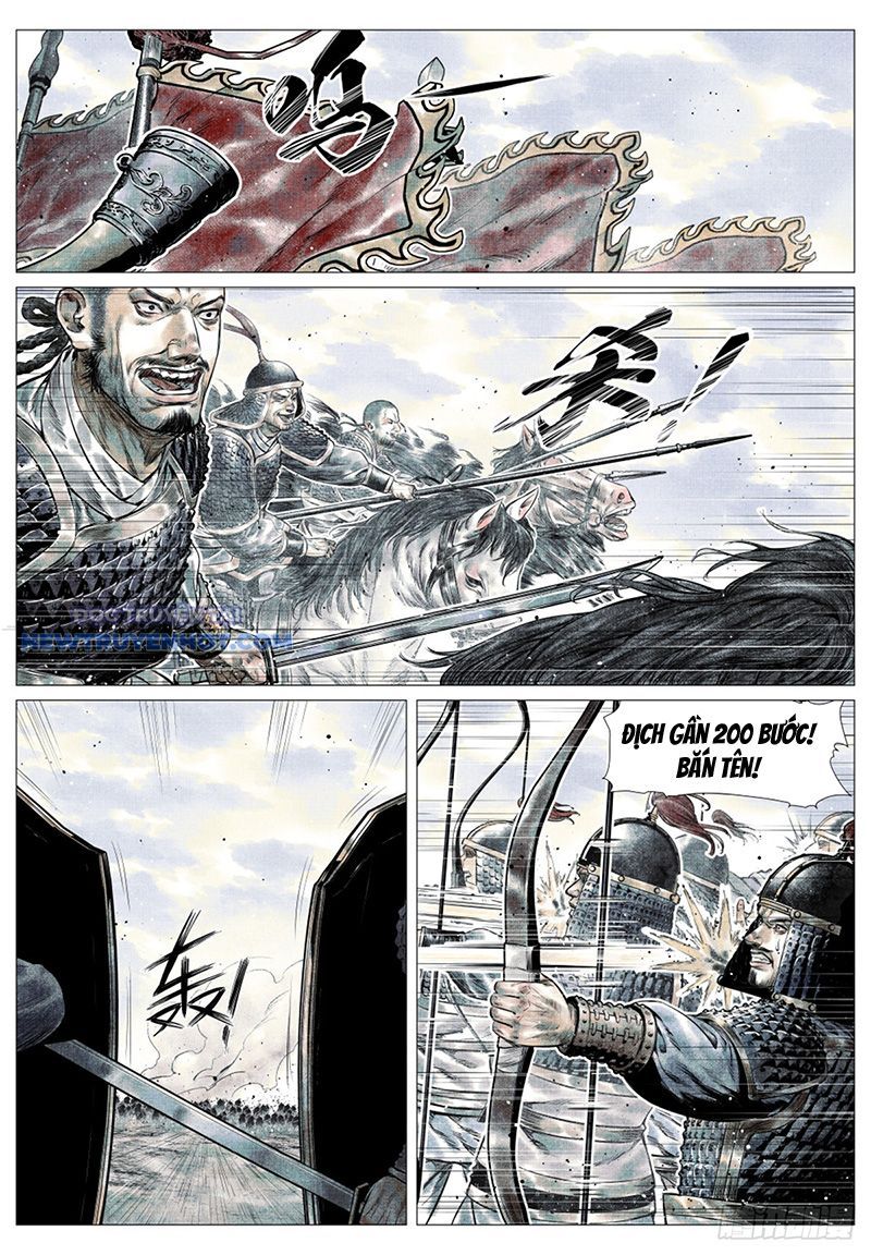 page_8