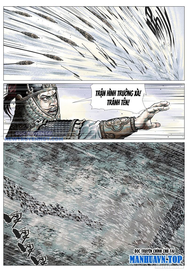 page_9
