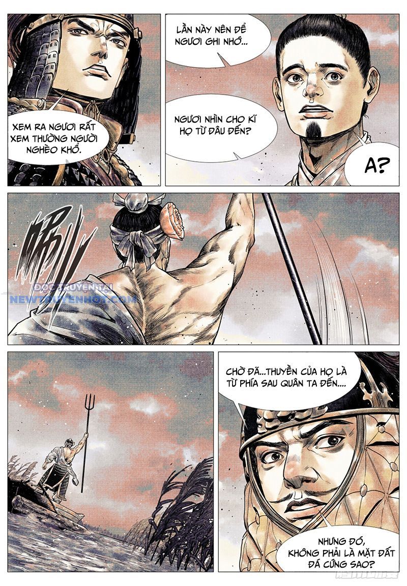 page_10