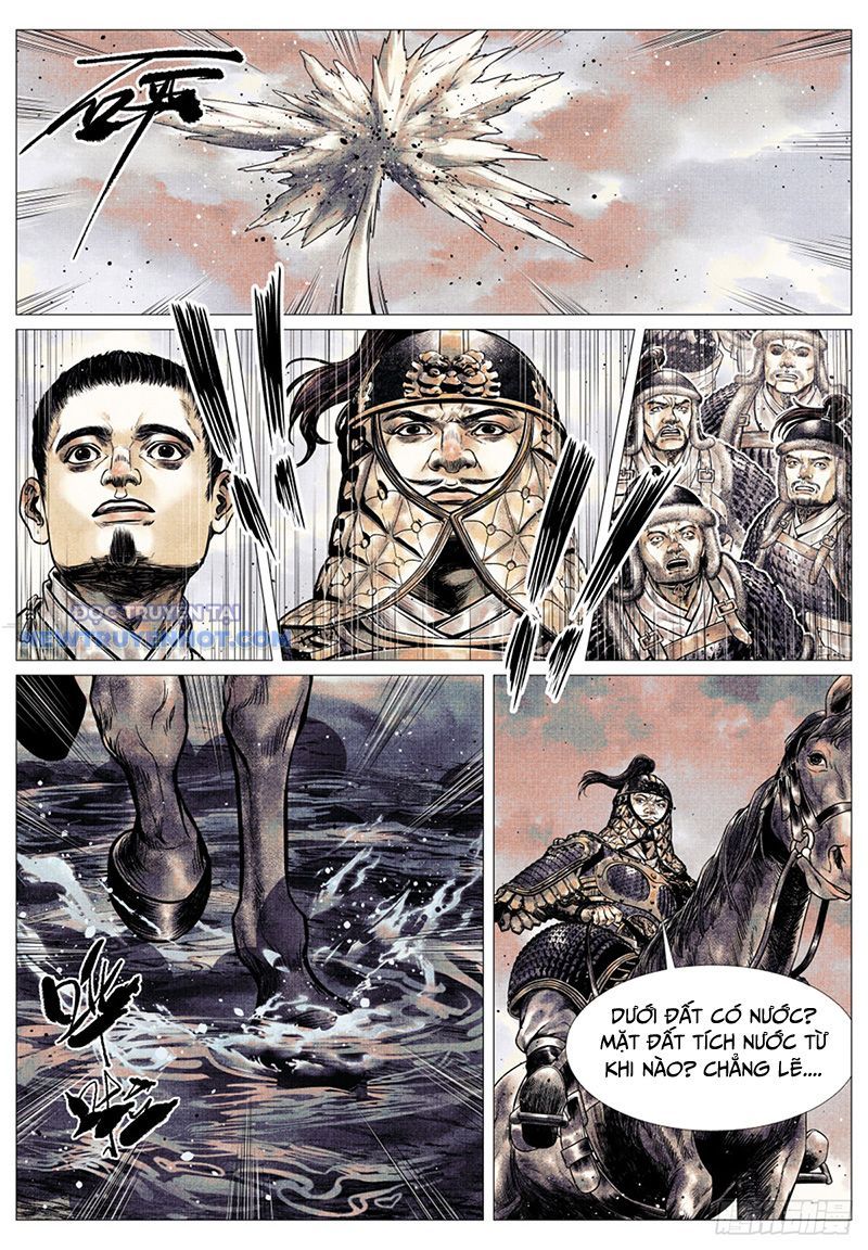 page_11