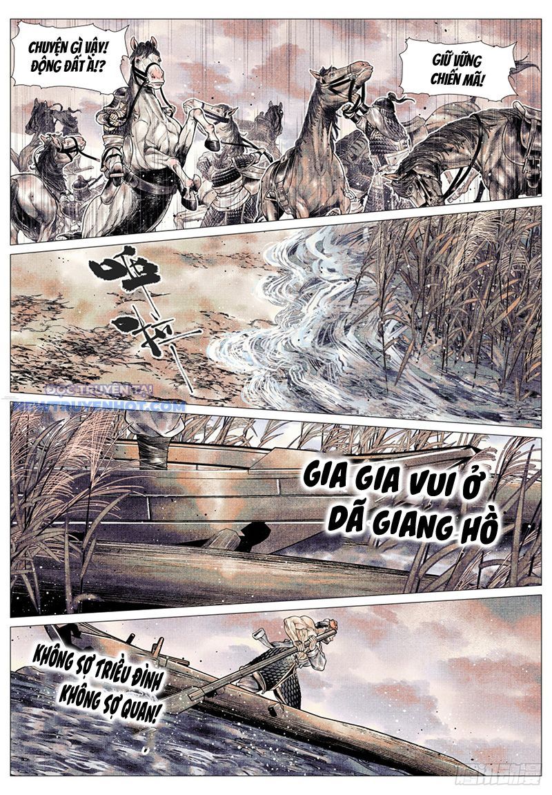 page_13