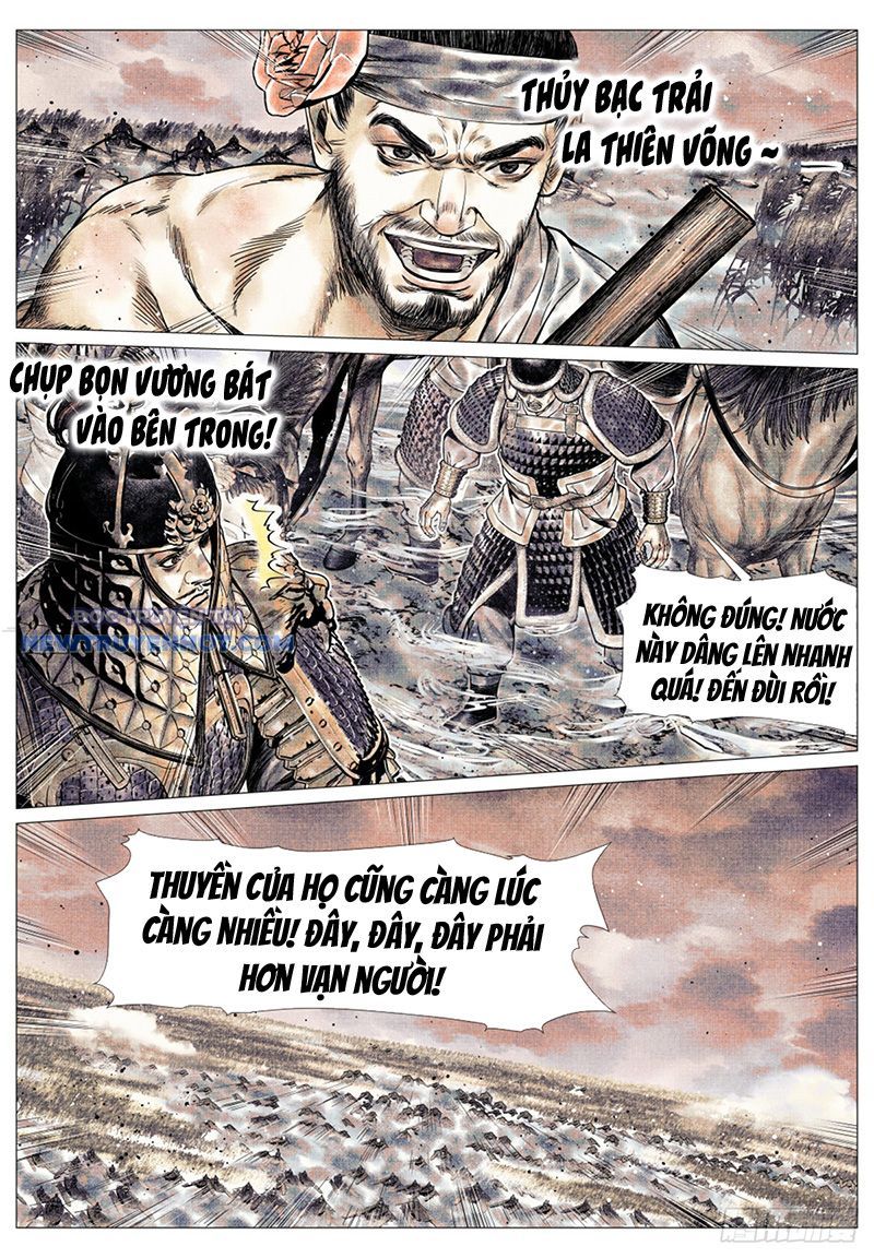 page_14