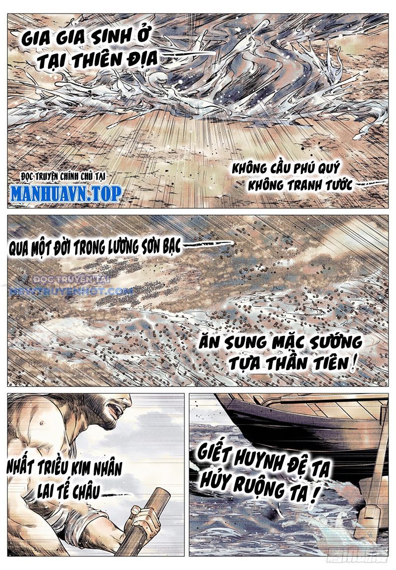 page_15