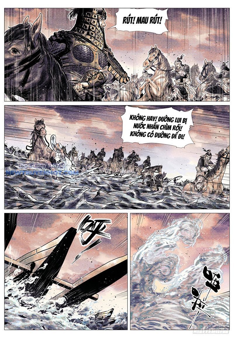 page_16