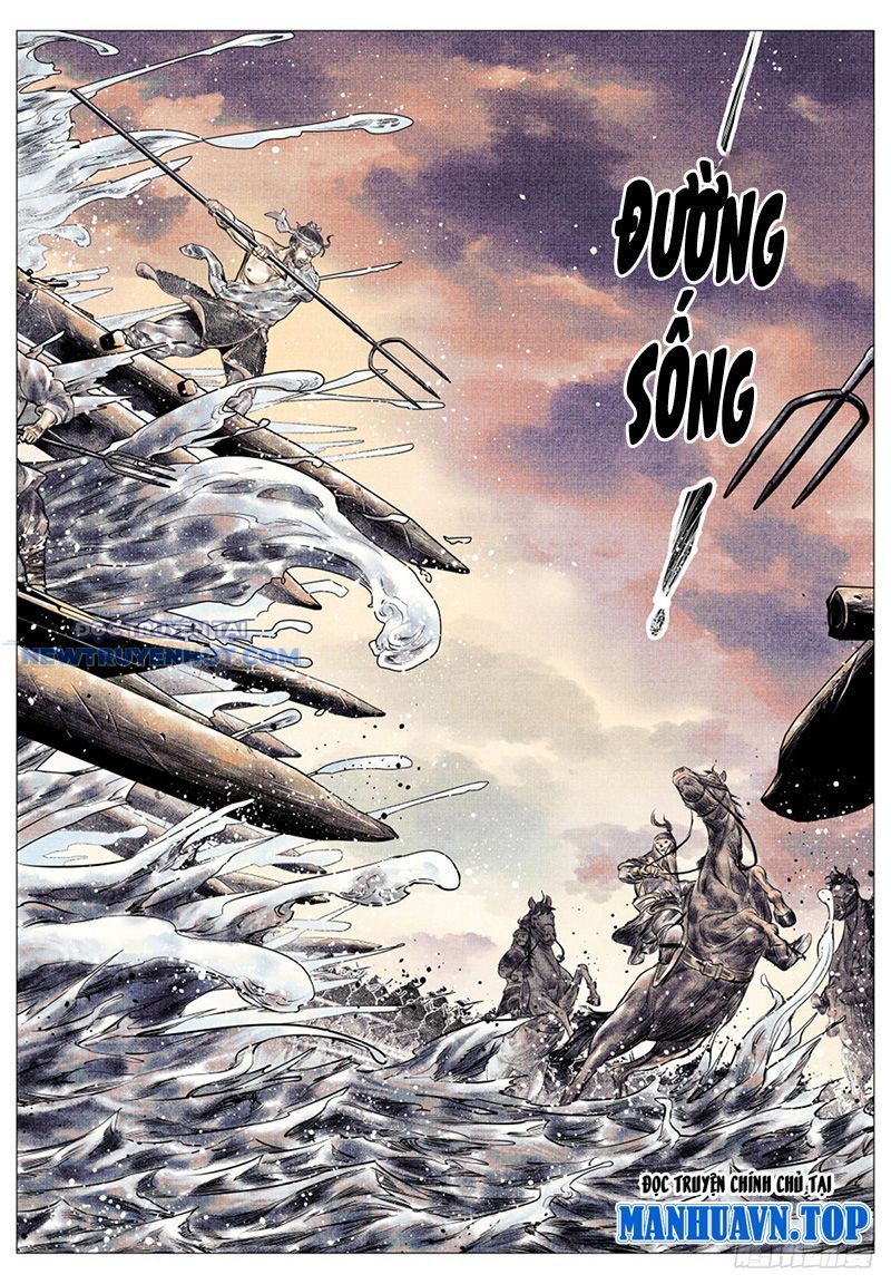 page_18
