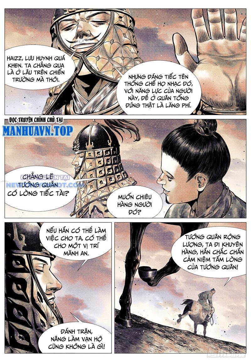 page_3