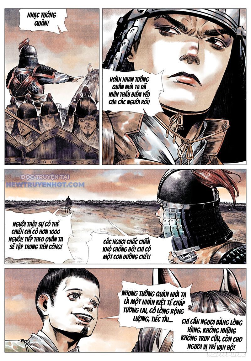 page_4