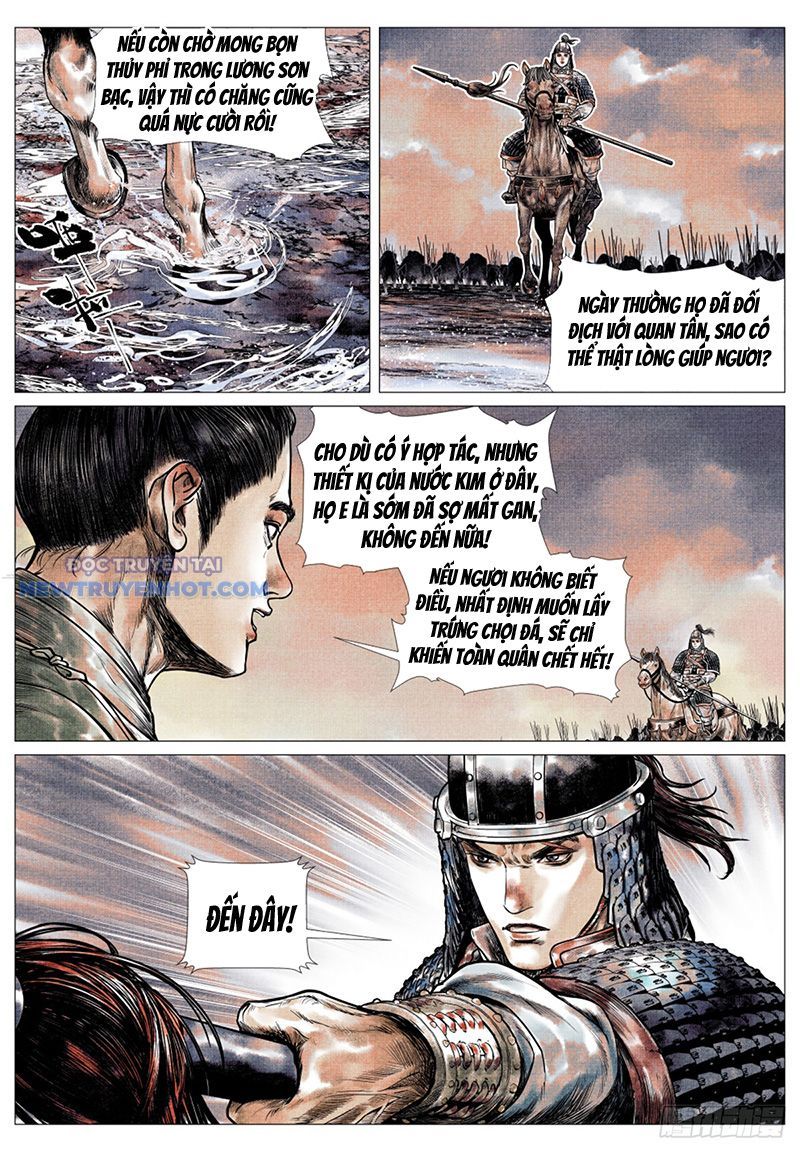 page_5