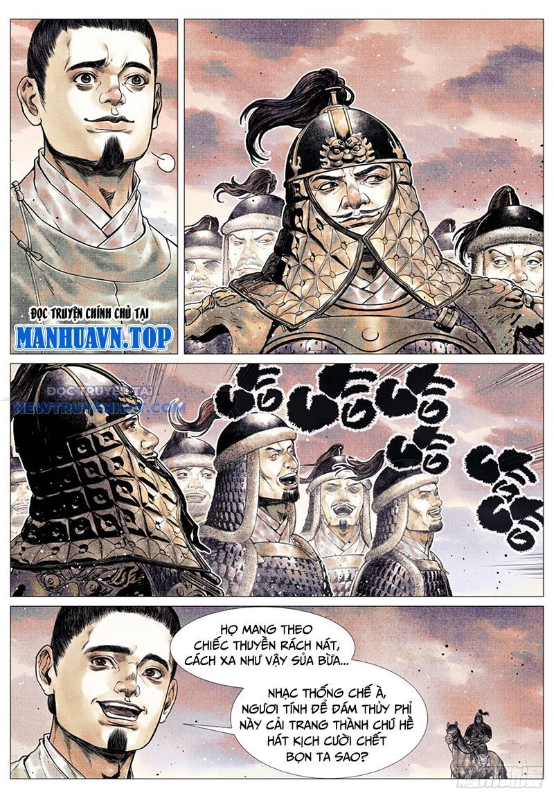 page_9