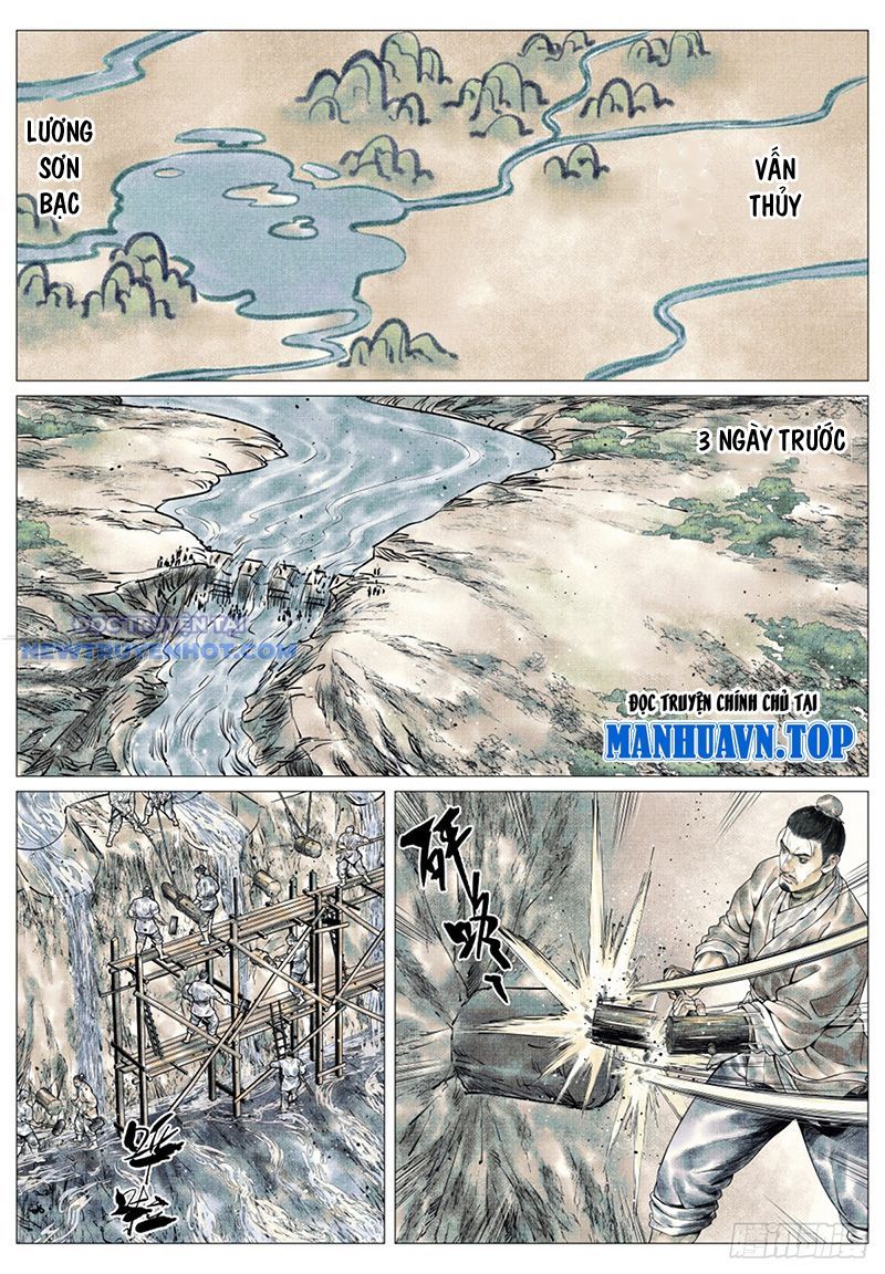 page_1