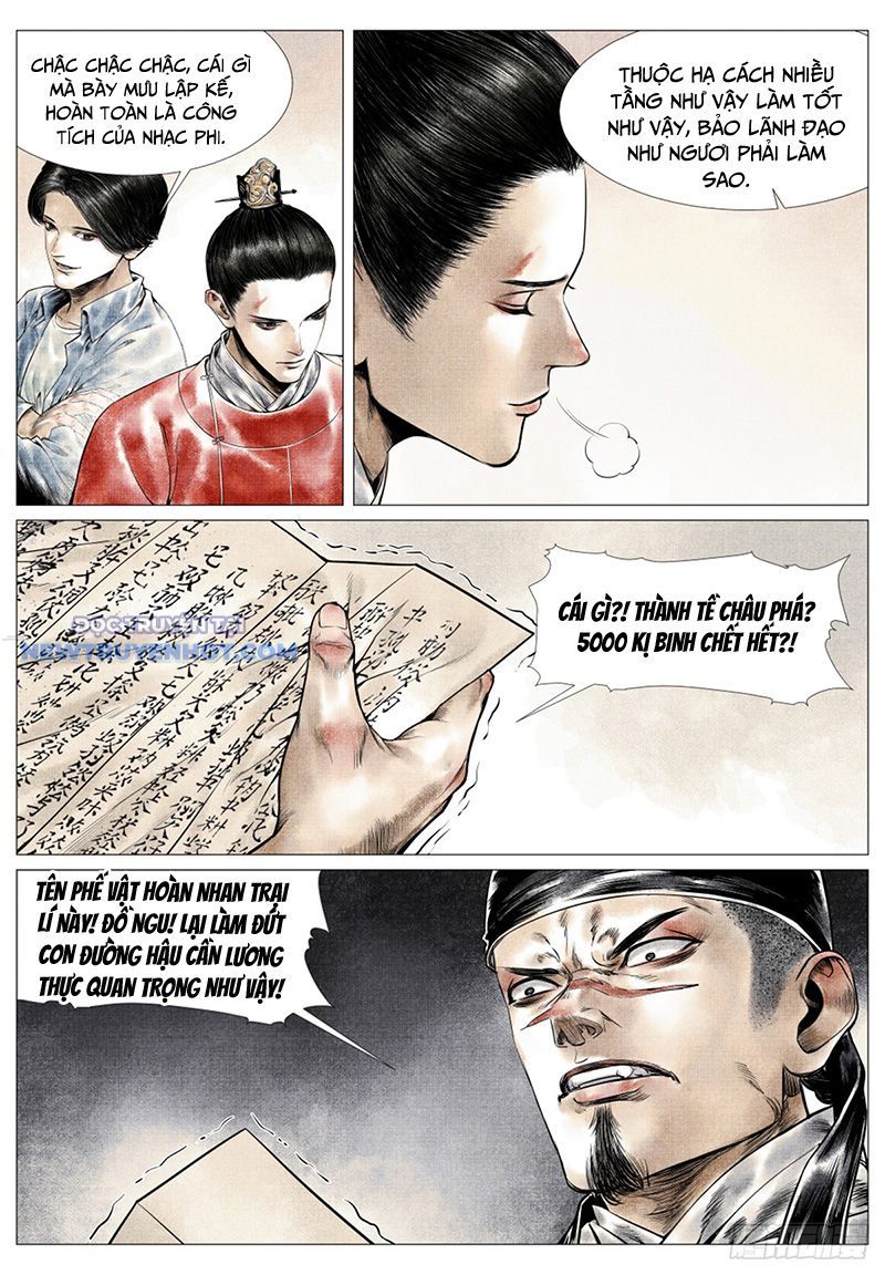 page_13