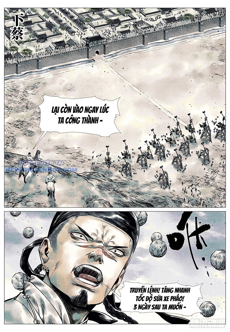 page_14
