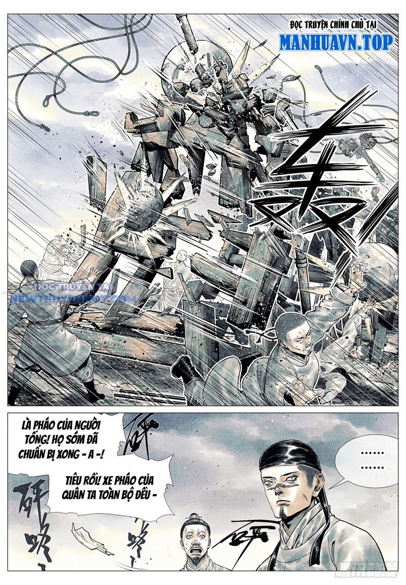 page_15