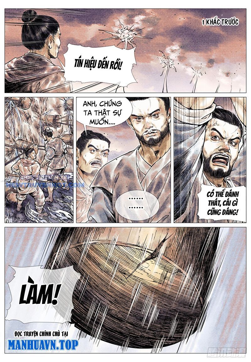 page_3