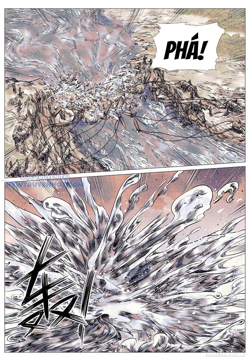 page_4