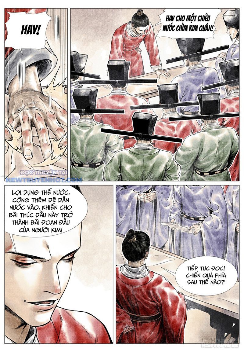 page_5
