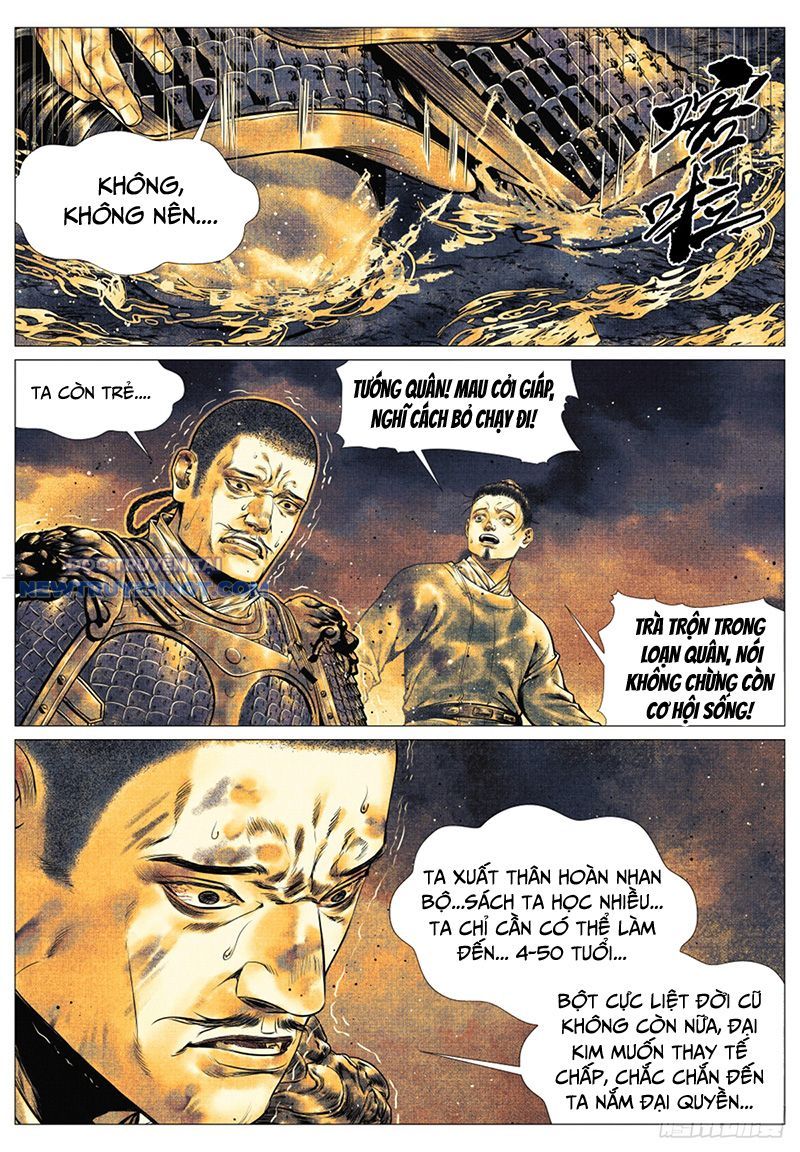 page_8