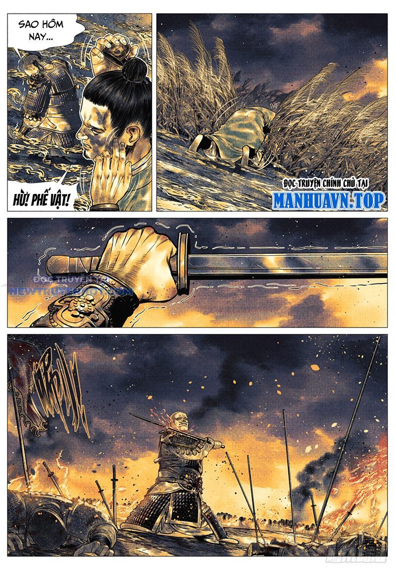 page_9