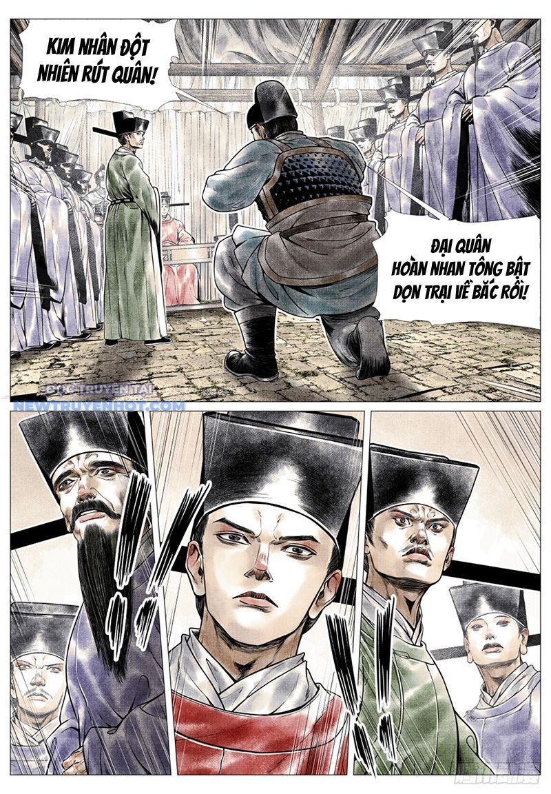 page_10