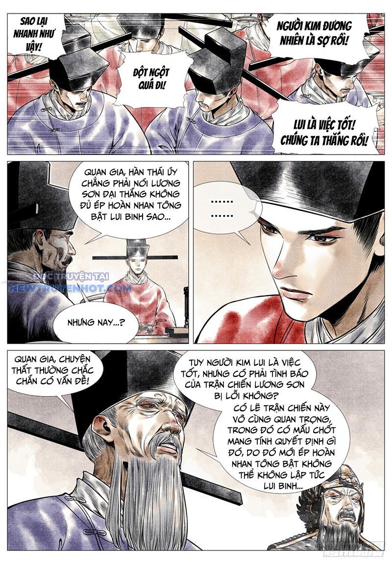 page_11