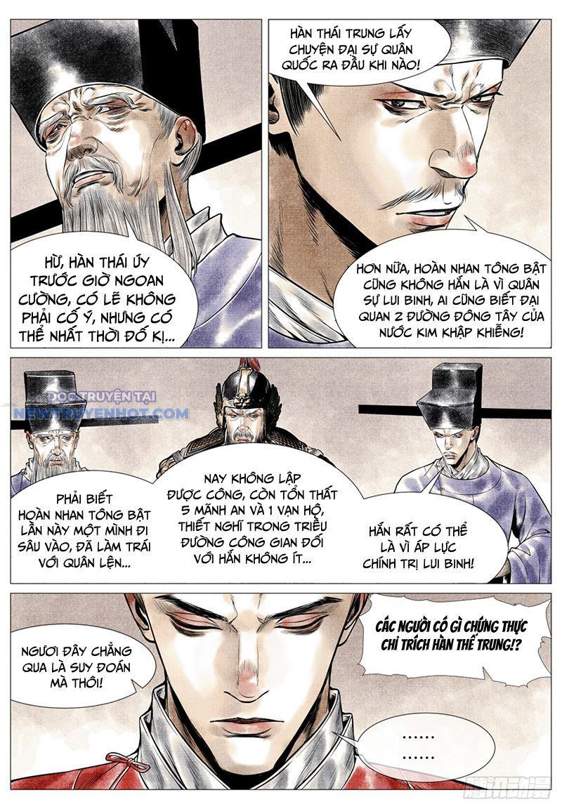 page_13