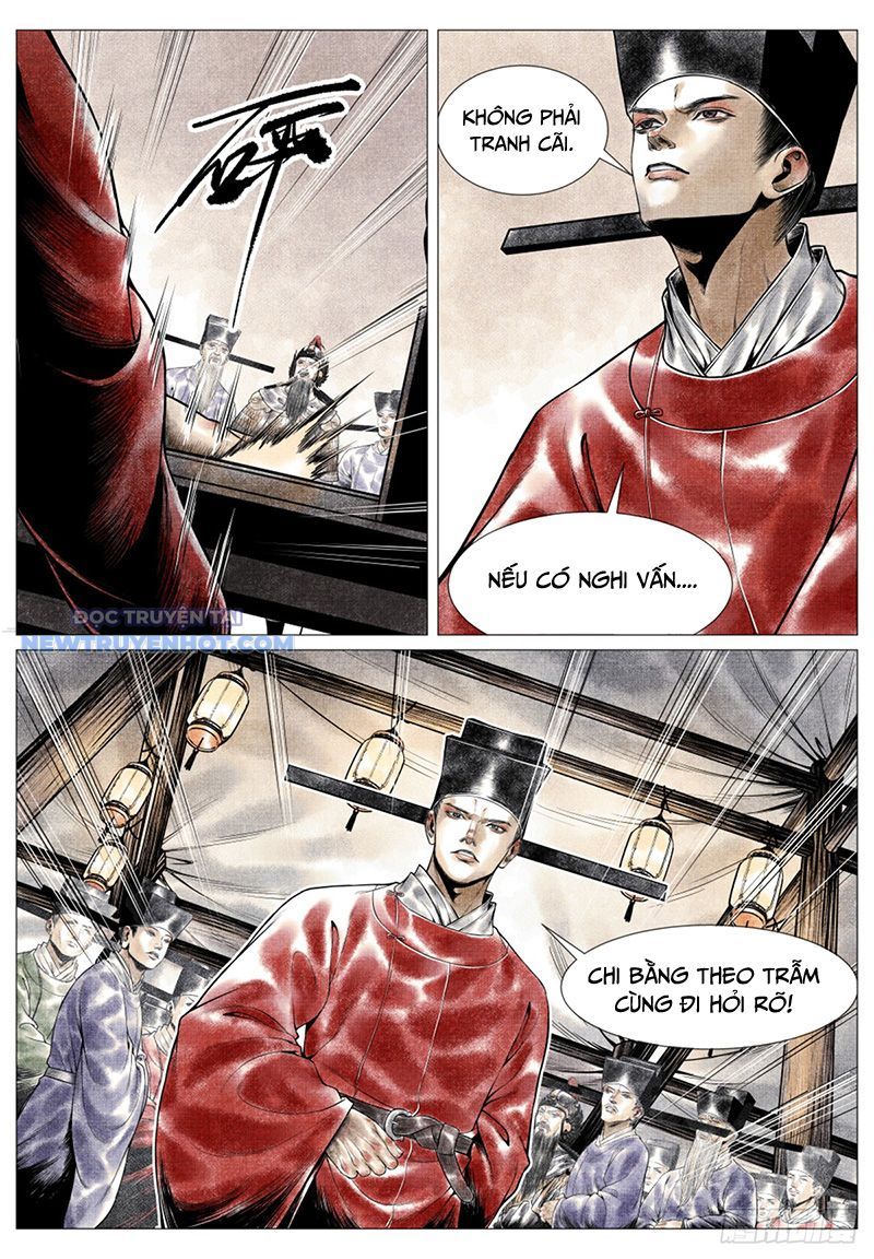 page_14