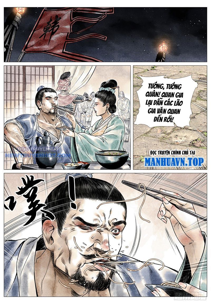 page_15
