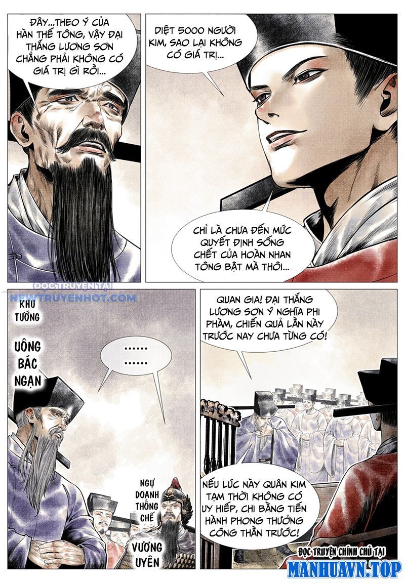 page_3