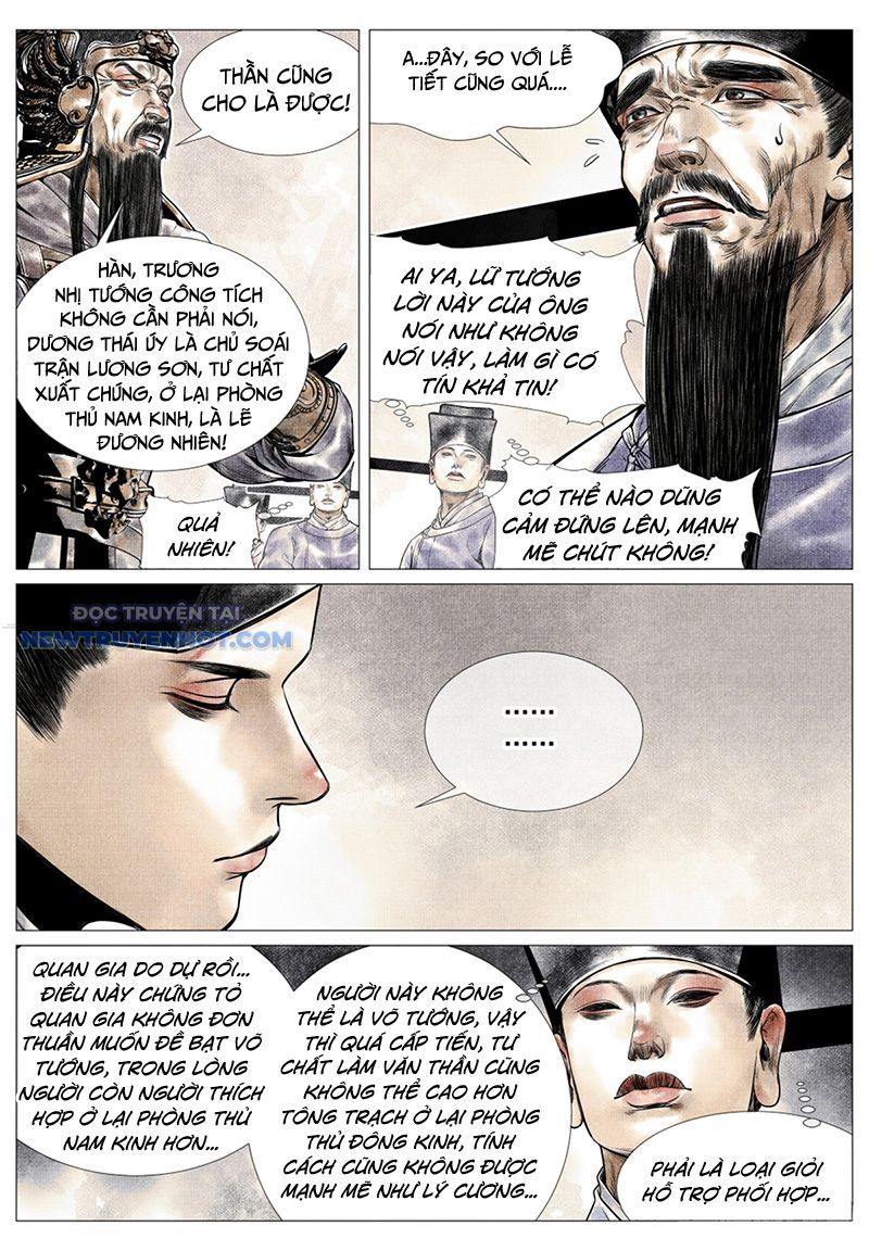 page_5