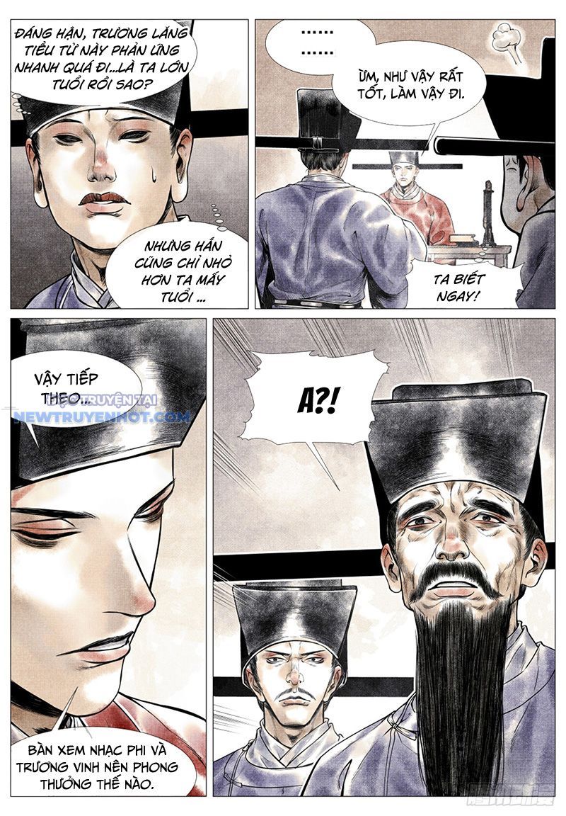 page_7