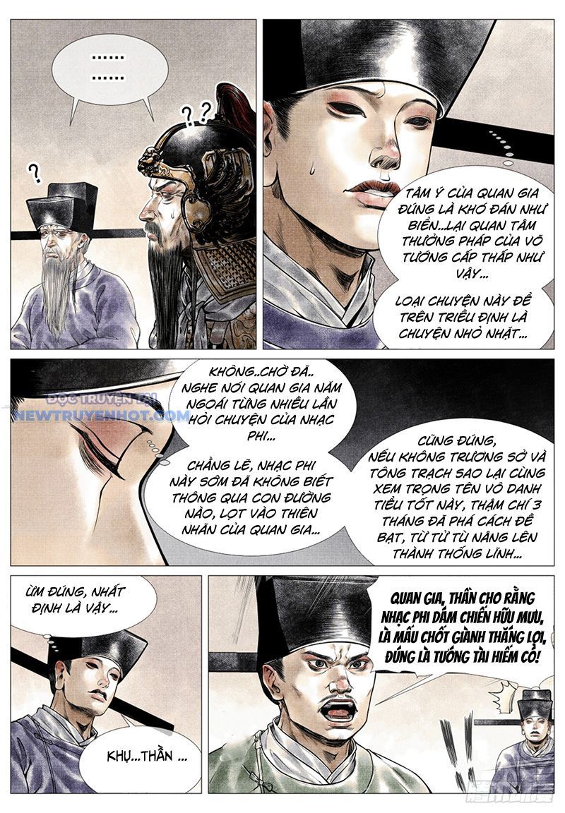 page_8