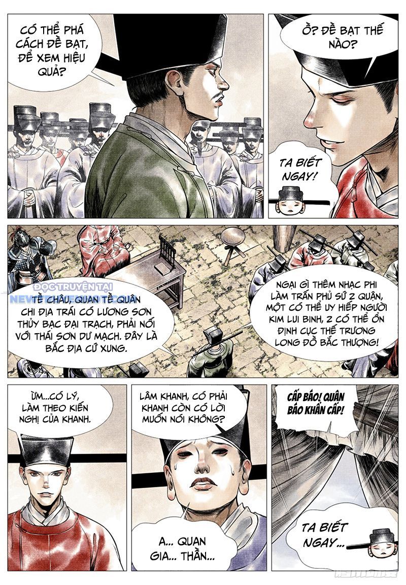 page_9