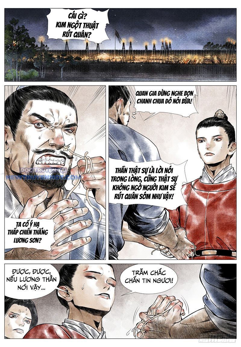 page_1