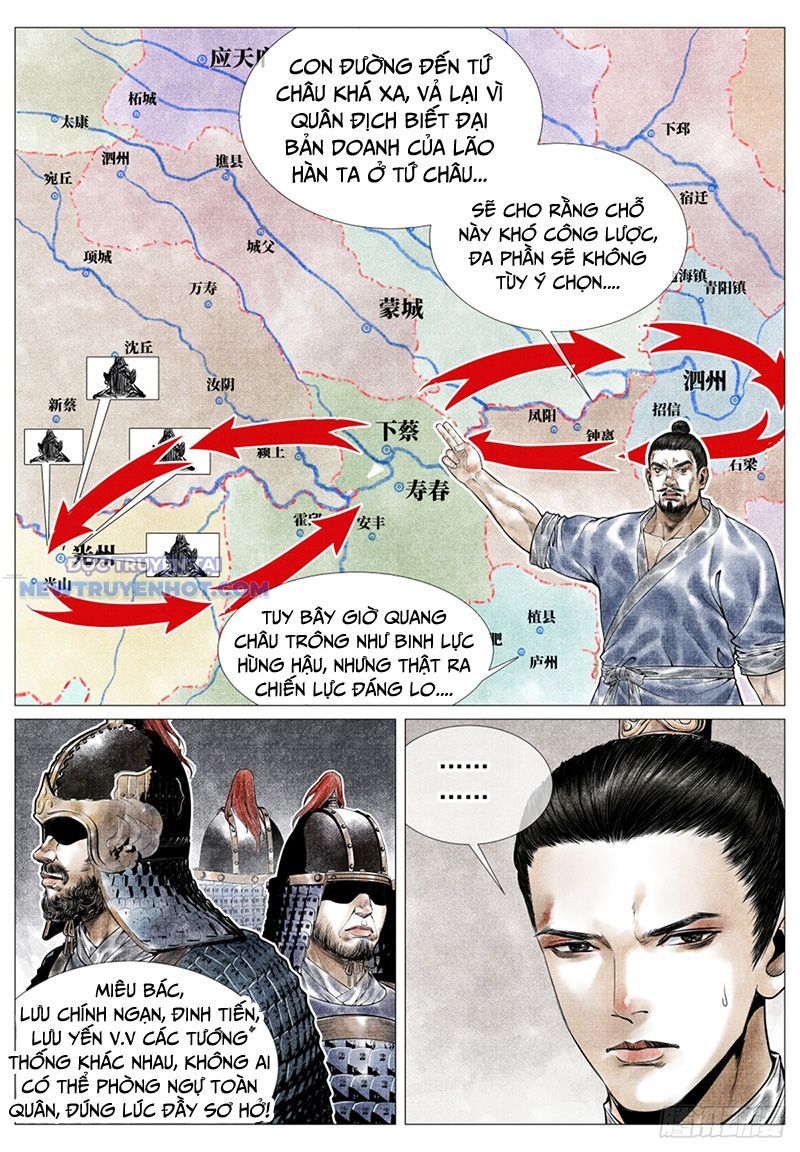 page_10
