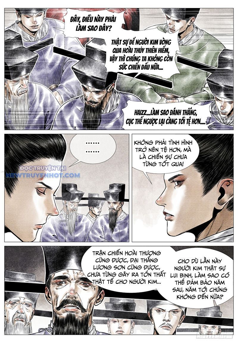 page_11