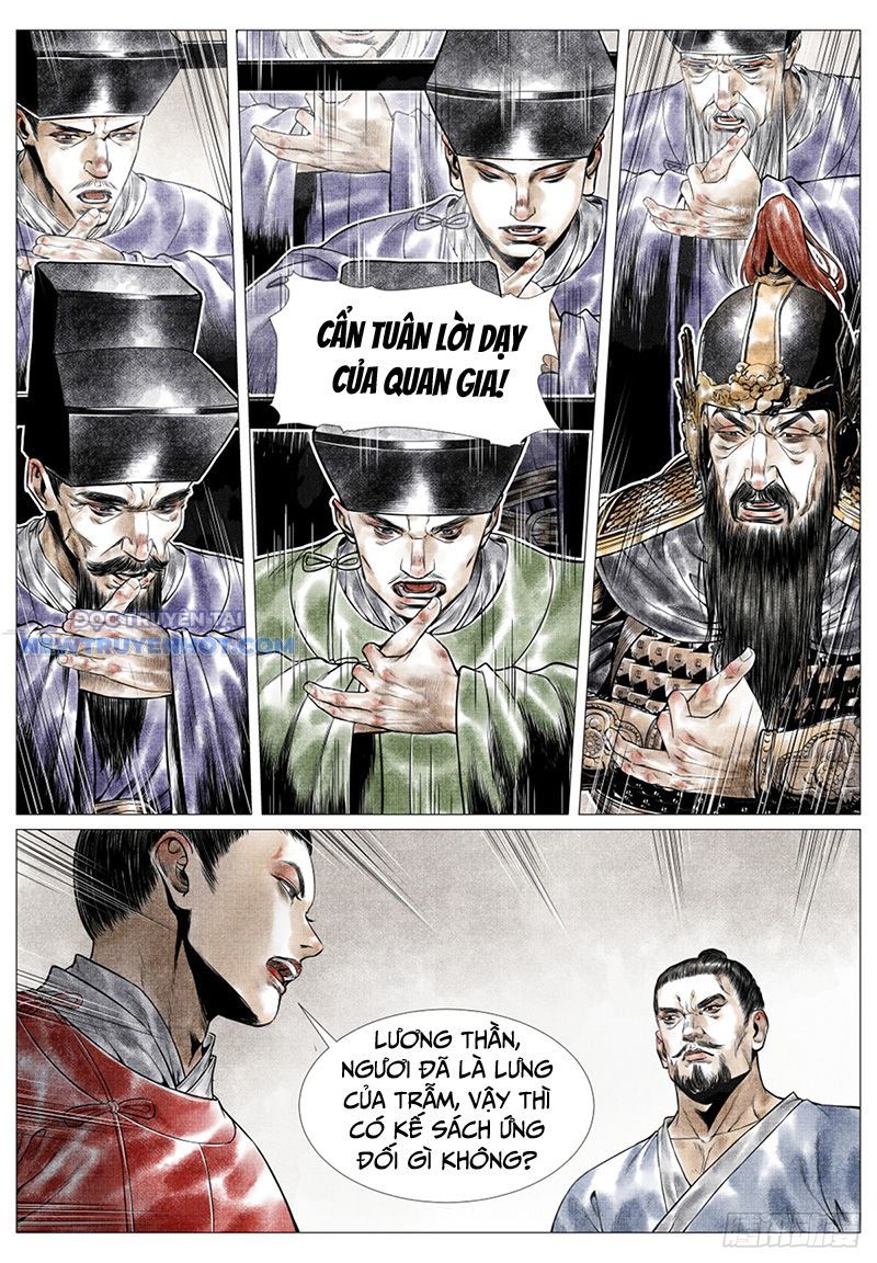 page_13