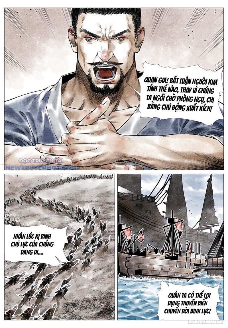 page_14