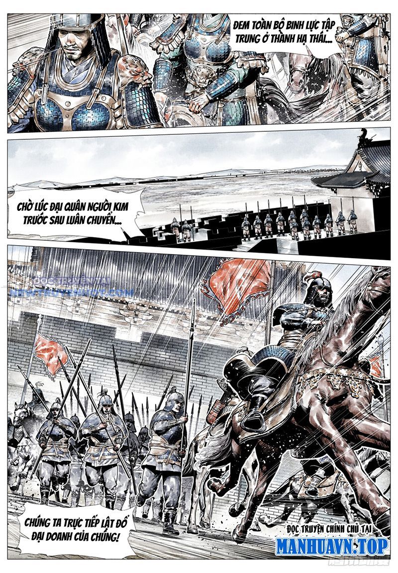 page_15