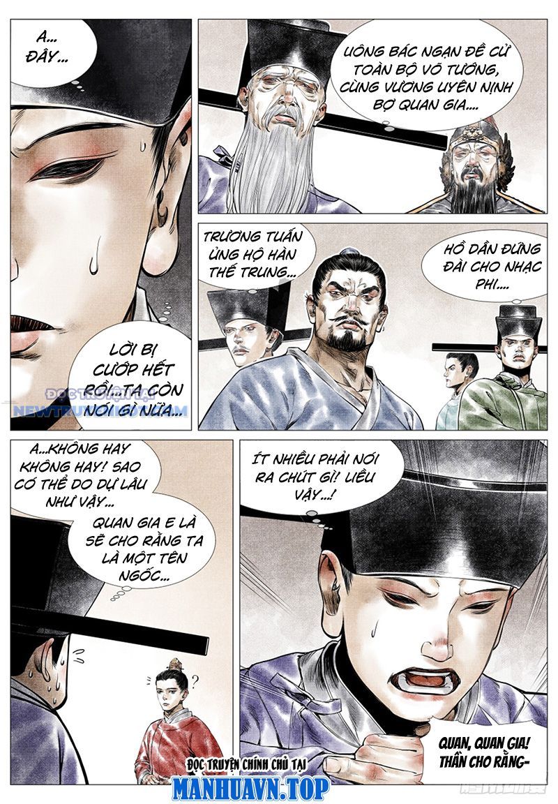 page_3