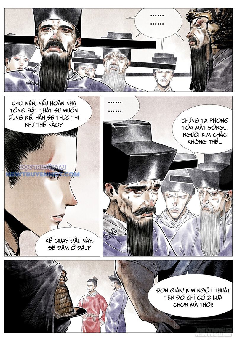 page_8