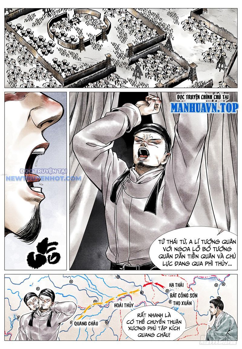 page_1