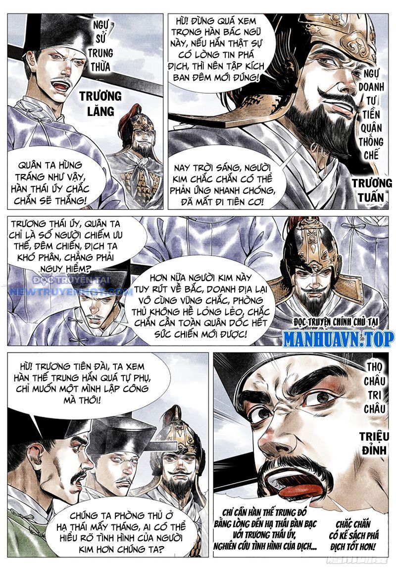 page_10
