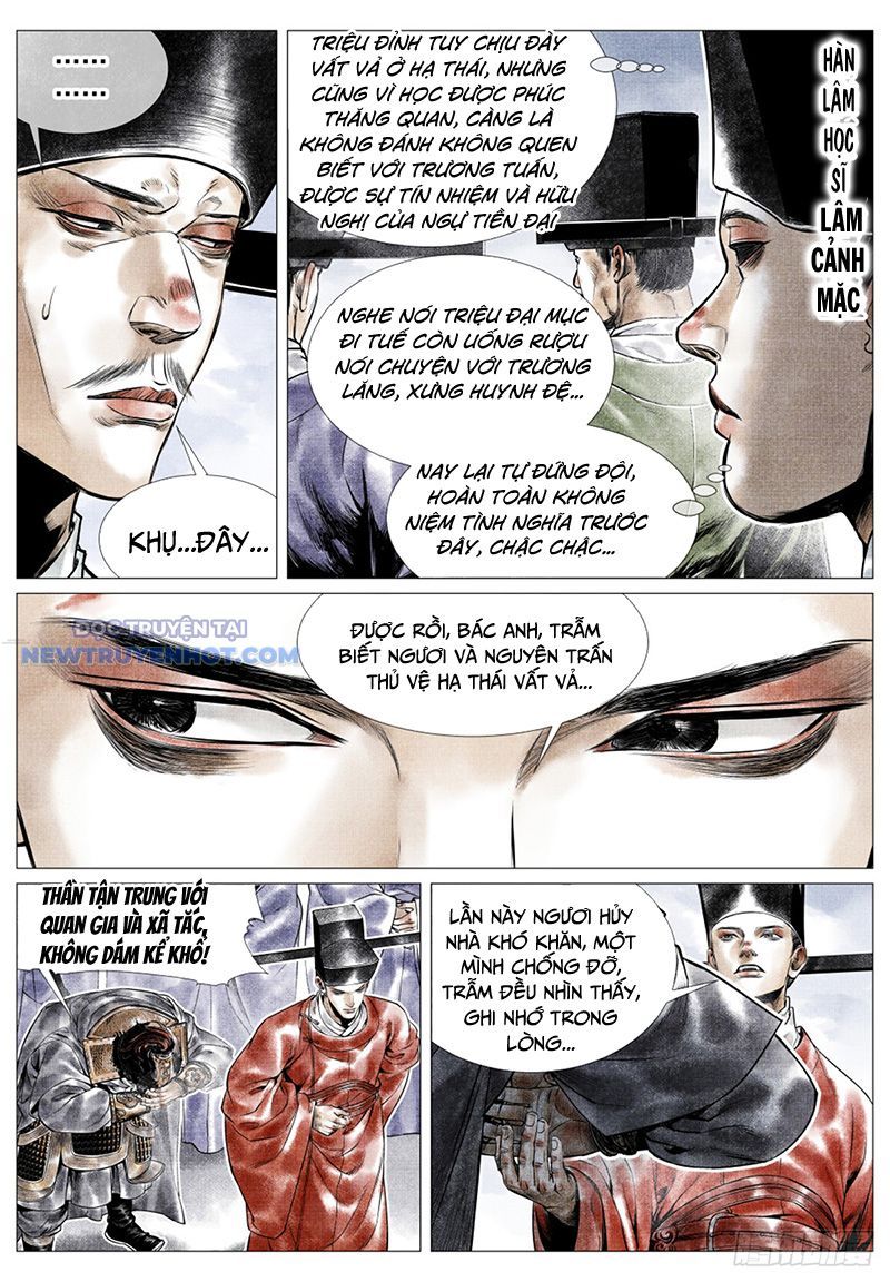 page_11